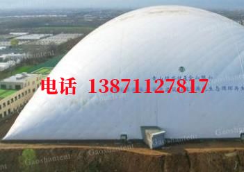 前进气膜棚卷帘门,电动门